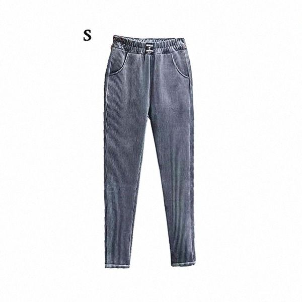 women's pants & capris jvzkass 2021 autumn and winter plus velvet leather pants high waist slimming leggings ladies trousers z360 women, Black;white
women's pants & capris jvzkass 2021 autumn and winter plus velvet leather pants high waist slimming leggings ladies trousers z360 women, Black;white