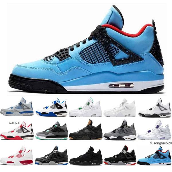 royalty cool grey basketball shoes 4s 4 pure money black cat bred cactus jack metallic purple red white oreo loyal blue men sports sneakers
royalty cool grey basketball shoes 4s 4 pure money black cat bred cactus jack metallic purple red white oreo loyal blue men sports sneakers