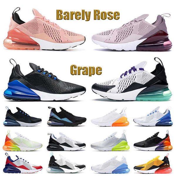 men women running shoes throwback future total orange volt grape anthracite coral stardust barely rose habanero red sport sneakers for man
men women running shoes throwback future total orange volt grape anthracite coral stardust barely rose habanero red sport sneakers for man
