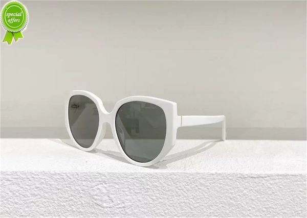 designer brand sunglasses selling digner for women woman mens men large round cat eye inscribed frame fashion cool eyewear uv400 protection, White;black
designer brand sunglasses selling digner for women woman mens men large round cat eye inscribed frame fashion cool eyewear uv400 protection, White;black