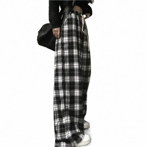 women's pants & capris women's pants & capris black and white plaid oversize women casual loose wide leg trousers ins retro teen s, Black;white
women's pants & capris women's pants & capris black and white plaid oversize women casual loose wide leg trousers ins retro teen s, Black;white