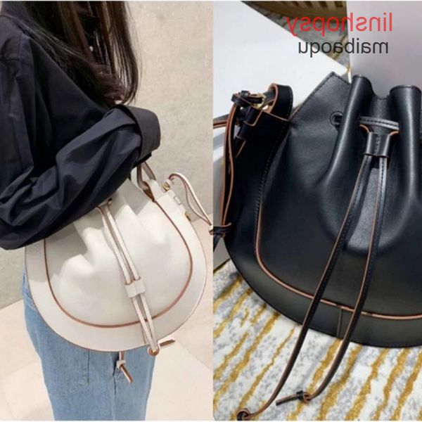 bags woman shoulder loewss bag fashion handbag 2022 summer shopping women's le d76p
bags woman shoulder loewss bag fashion handbag 2022 summer shopping women's le d76p