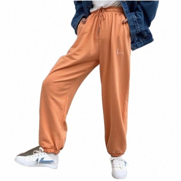 women's pants & capris women's pants & capris orange power jogging ladies casual chic loose wide-leg ins retro teen harajuku hip-h, Black;white
women's pants & capris women's pants & capris orange power jogging ladies casual chic loose wide-leg ins retro teen harajuku hip-h, Black;white