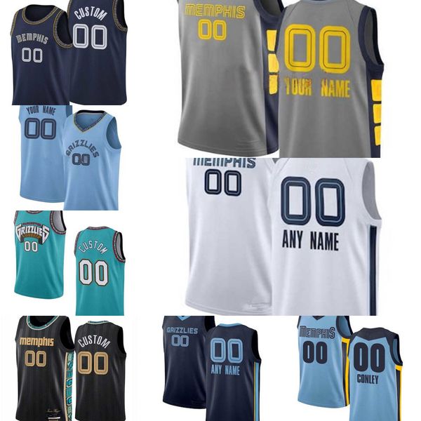basketball jersey 75th men women youth memphis''grizzlies''35 killian tillie 8 ziaire williams 23 jarrett culver 2 xavie, Black;red
basketball jersey 75th men women youth memphis''grizzlies''35 killian tillie 8 ziaire williams 23 jarrett culver 2 xavie, Black;red