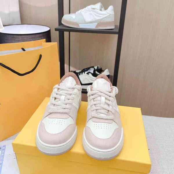 dress women 's sports shoes versatile color matching low lace up white small casual 2022 new f match, Black
dress women 's sports shoes versatile color matching low lace up white small casual 2022 new f match, Black