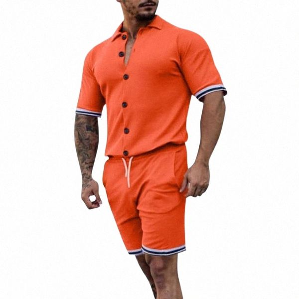 men's tracksuits men's tracksuits mens short sets 2 piece outfits summer beach sleeve linen shirts & shorts pants with buttons poc, Gray
men's tracksuits men's tracksuits mens short sets 2 piece outfits summer beach sleeve linen shirts & shorts pants with buttons poc, Gray