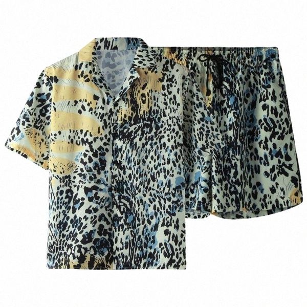 men's tracksuits men's tracksuits waiter suit custom jackets for men winter suits spring summer short animal print mens tall bathi, Gray
men's tracksuits men's tracksuits waiter suit custom jackets for men winter suits spring summer short animal print mens tall bathi, Gray