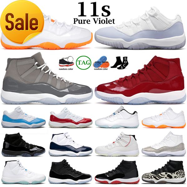 sports boots mens basketball shoes women 11s 11 pure violet cool grey concord bred win like 96 platinum tint animal instinctmen bright citru, Black
sports boots mens basketball shoes women 11s 11 pure violet cool grey concord bred win like 96 platinum tint animal instinctmen bright citru, Black