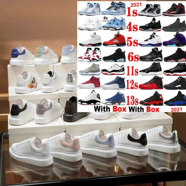 platform basketball shoes designer sneakers luxurys fashion platform original brand sports with box men women espadrilles ''mcquee
platform basketball shoes designer sneakers luxurys fashion platform original brand sports with box men women espadrilles ''mcquee