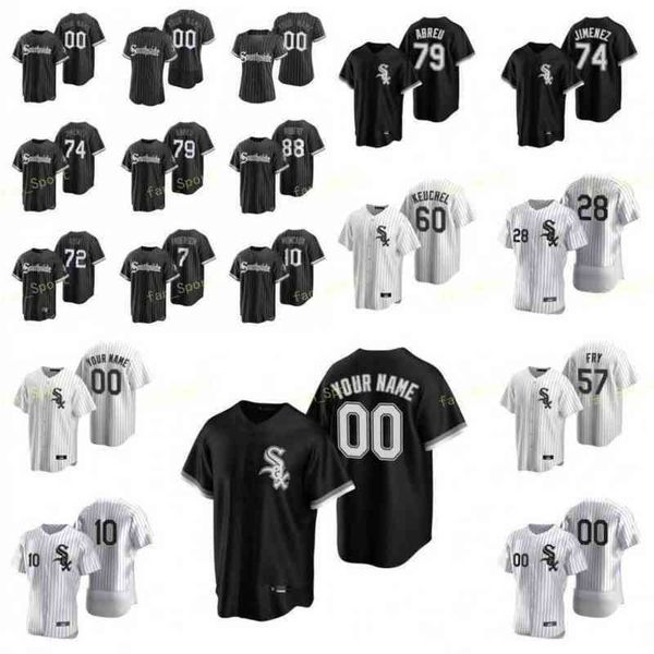men's plus tees & polos white chlcago new 2021 city connect southside 34 michael kopech 1 nick madrigal 43 evan marshall 21 zack collin, Black;brown
men's plus tees & polos white chlcago new 2021 city connect southside 34 michael kopech 1 nick madrigal 43 evan marshall 21 zack collin, Black;brown