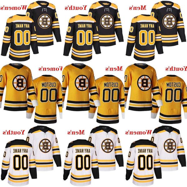 hockey jerseys boston''bruins''77 raymond bourque 7 phil esposito 33 zdeno chara, Black;red
hockey jerseys boston''bruins''77 raymond bourque 7 phil esposito 33 zdeno chara, Black;red