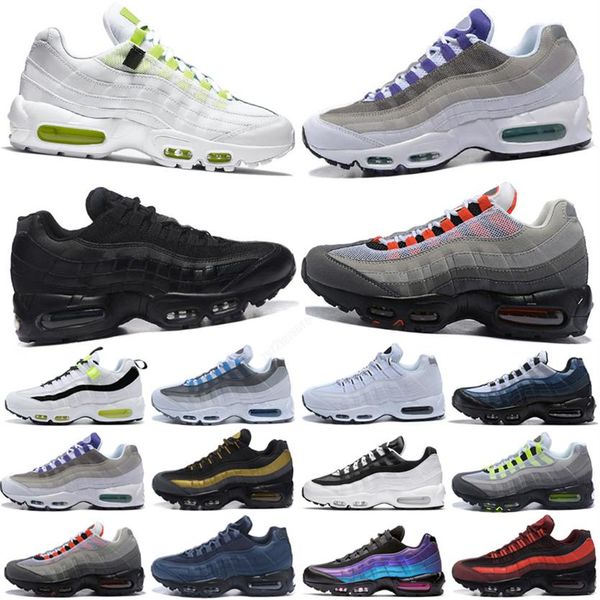men women running shoes og neon triple black white laser fuchsia outdoor mens trainers size269v, Black;brown
men women running shoes og neon triple black white laser fuchsia outdoor mens trainers size269v, Black;brown