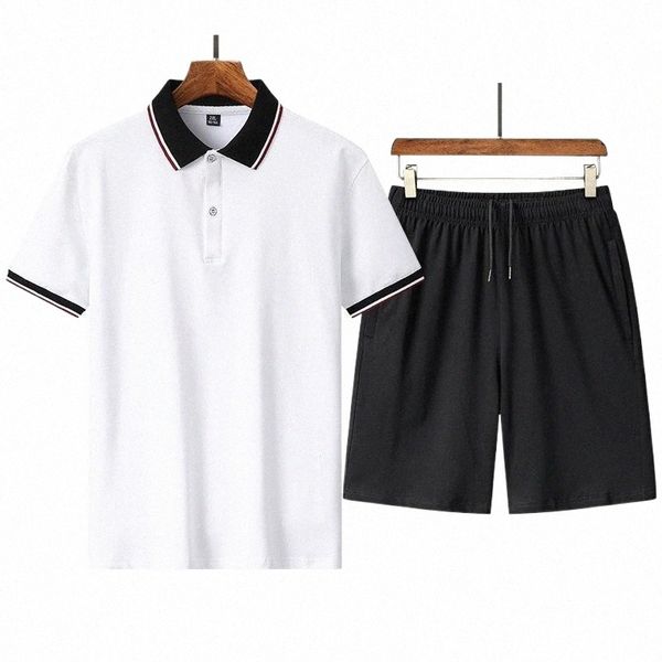 men's tracksuits men's tracksuits men's casual suit two piece shirt t-shirt tether shorts summer clothing sets comfortable fo, Gray
men's tracksuits men's tracksuits men's casual suit two piece shirt t-shirt tether shorts summer clothing sets comfortable fo, Gray