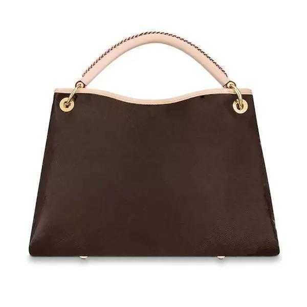 women men leather trio messenger bags luxury shoulder bag make up bag designer #1866
women men leather trio messenger bags luxury shoulder bag make up bag designer #1866