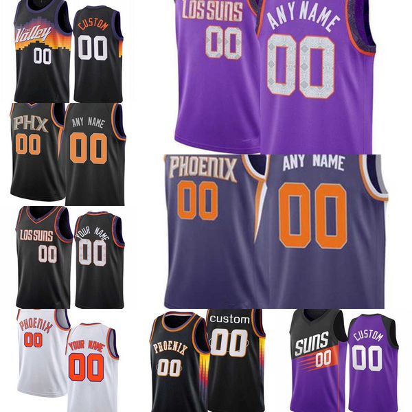 basketball jerseys custom men women youth phoenix''suns''00 javale mcgee 2 elfrid payton steve 13 nash 34 charles barkle, Black;red
basketball jerseys custom men women youth phoenix''suns''00 javale mcgee 2 elfrid payton steve 13 nash 34 charles barkle, Black;red