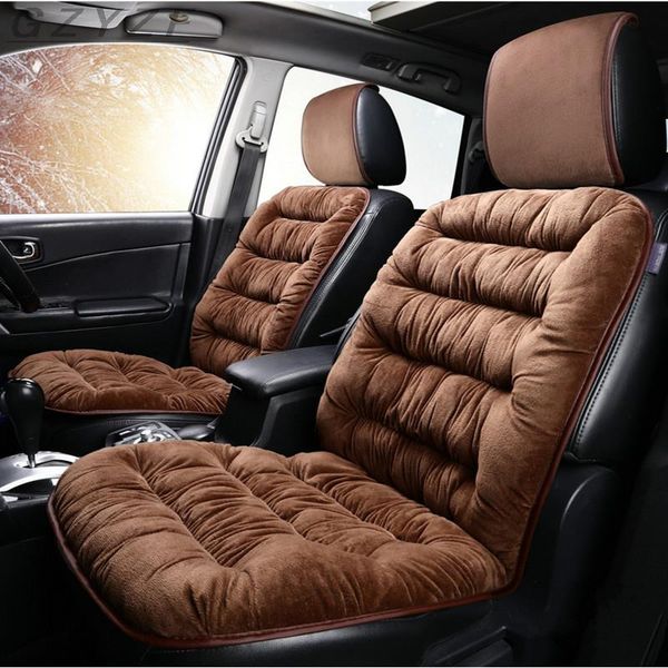 winter warm pure cotton car seat cover cushion universal quality luxury thicken non slide auto seats protector
winter warm pure cotton car seat cover cushion universal quality luxury thicken non slide auto seats protector
