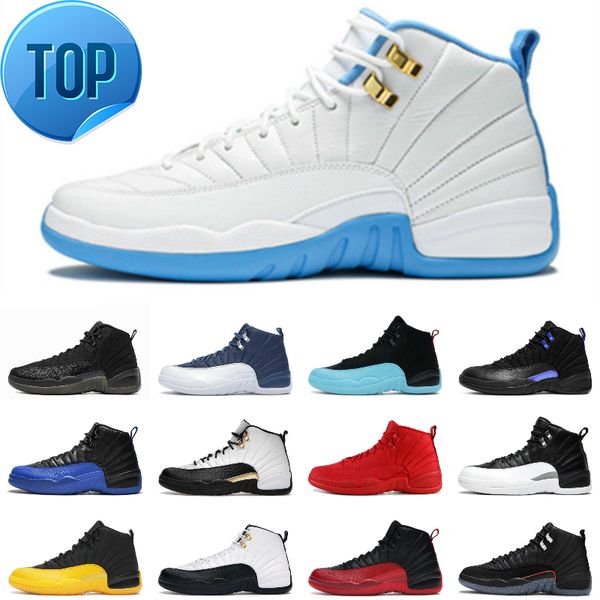 boots basketball shoes 12 12s jumpman men women dark concord flu game university jumpman gold black red taxi indigo playoff royal easter ovo
boots basketball shoes 12 12s jumpman men women dark concord flu game university jumpman gold black red taxi indigo playoff royal easter ovo