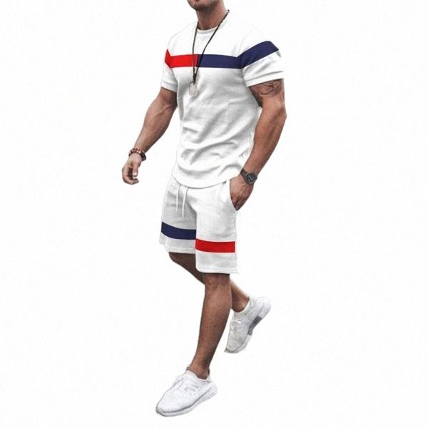 men's tracksuits men's tracksuits summer men's t-shirt set comfortable and cool men tracksuit shorts outfits sportswear overs, Gray
men's tracksuits men's tracksuits summer men's t-shirt set comfortable and cool men tracksuit shorts outfits sportswear overs, Gray
