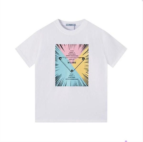 men's t-shirt fashion designer women's polo shirt 100% cotton t the sea beach casual loose breathable quick-drying asian size, White;black
men's t-shirt fashion designer women's polo shirt 100% cotton t the sea beach casual loose breathable quick-drying asian size, White;black