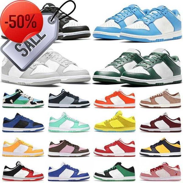 boots fashion sb running shoes dunksb low sbdunk men women low chunky coast unc black white sean cliver elephant chicago valentines day cour
boots fashion sb running shoes dunksb low sbdunk men women low chunky coast unc black white sean cliver elephant chicago valentines day cour