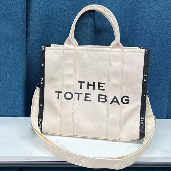 tote bag marc jocobs designer bags the totes women shoulder crossbody leather luxury handbags large designers capacity backpack classic luxu
tote bag marc jocobs designer bags the totes women shoulder crossbody leather luxury handbags large designers capacity backpack classic luxu