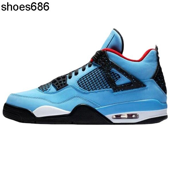 casual shoes men's and women's shoes lightning barb shadow grey obsidian couple sports shoes, Black
casual shoes men's and women's shoes lightning barb shadow grey obsidian couple sports shoes, Black