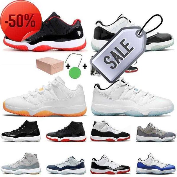 boots boots with box men womens 11s basketball shoes 2021 jumpman 11 sneakers trainers low legend blue citrus jubilee 25th anniversary high, Black
boots boots with box men womens 11s basketball shoes 2021 jumpman 11 sneakers trainers low legend blue citrus jubilee 25th anniversary high, Black