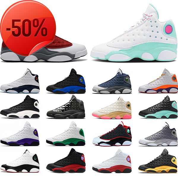 boots designer men basketball shoes 13 13s starfish red flint dark powder blue hyper royal playground he got game mens trainers sports sneak, Black
boots designer men basketball shoes 13 13s starfish red flint dark powder blue hyper royal playground he got game mens trainers sports sneak, Black