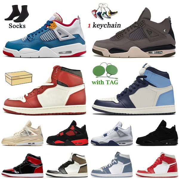 jumpman 4 messy room sail 4s basketball shoes for women mens cactus jack 1s chicago reimagined obsidian unc denim patent bred a ma maniere m
jumpman 4 messy room sail 4s basketball shoes for women mens cactus jack 1s chicago reimagined obsidian unc denim patent bred a ma maniere m