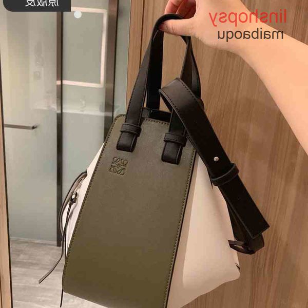 designer woman bags bag embroidered loews cavas wholesale hammock cowhide colo egwu
designer woman bags bag embroidered loews cavas wholesale hammock cowhide colo egwu