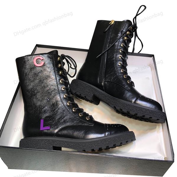 womens platform lace-up ankle boots f/w metal zipper letter calfskin casual shoes breathable chelsea knight western motorcycle fashion snow, Black
womens platform lace-up ankle boots f/w metal zipper letter calfskin casual shoes breathable chelsea knight western motorcycle fashion snow, Black