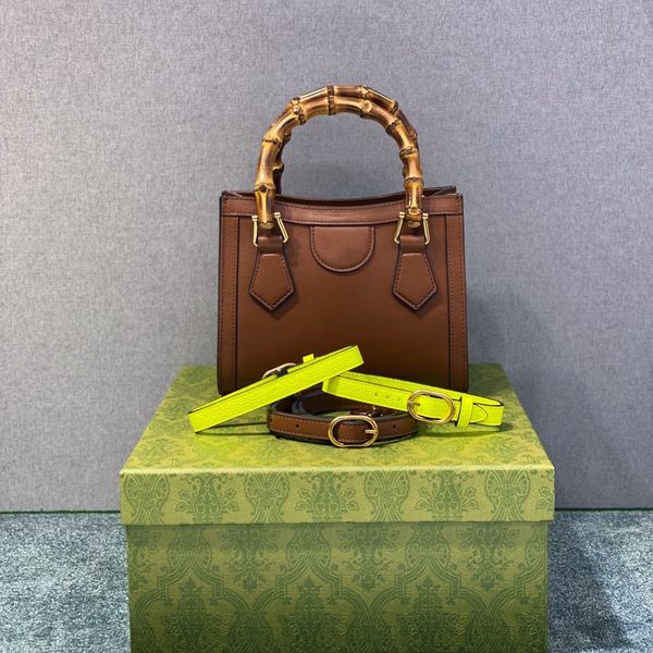 shoulder bag designer handbag tote crossbodymini women ggs diana bamboo fashion shopping genuine leather cross body desighner luxury totes p
shoulder bag designer handbag tote crossbodymini women ggs diana bamboo fashion shopping genuine leather cross body desighner luxury totes p