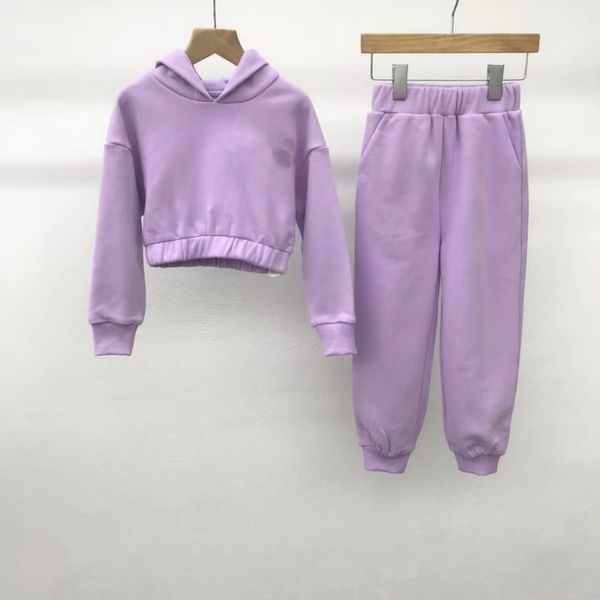 autumn kid girl clothing sets korea style set 100-150cm fashion designer baby boy athletic walk clothes boutique wholesale 2022, White
autumn kid girl clothing sets korea style set 100-150cm fashion designer baby boy athletic walk clothes boutique wholesale 2022, White