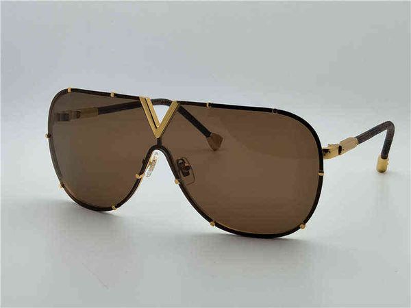 5a fashion sunglasses frameless frame leather legs design fashion eyewear anti-uv protection, White;black
5a fashion sunglasses frameless frame leather legs design fashion eyewear anti-uv protection, White;black