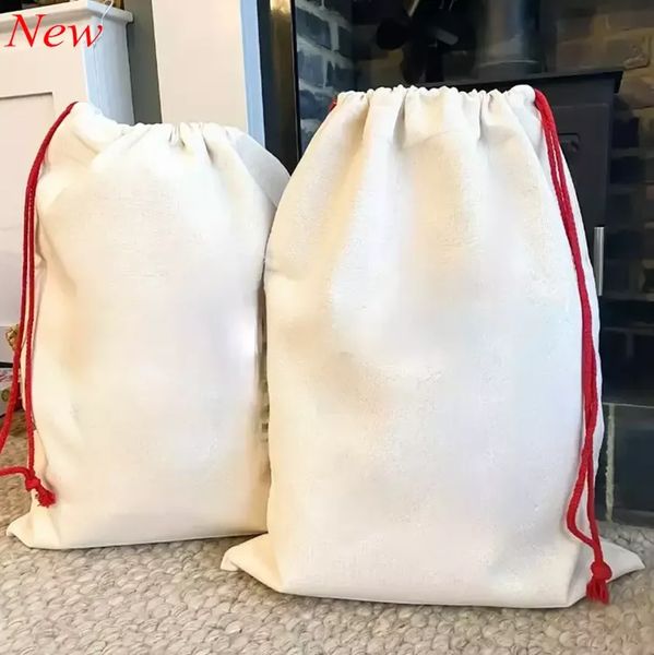 sublimation blank santa sacks diy christmas decorations personlized drawstring bag christmas gift bags pocket heat transfer 903
sublimation blank santa sacks diy christmas decorations personlized drawstring bag christmas gift bags pocket heat transfer 903