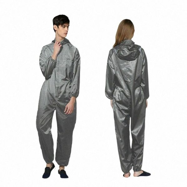 men's tracksuits men's tracksuits workwear overalls full boiler suit anti-static dustproof white yellow blue pink grey navy 909-30, Gray
men's tracksuits men's tracksuits workwear overalls full boiler suit anti-static dustproof white yellow blue pink grey navy 909-30, Gray