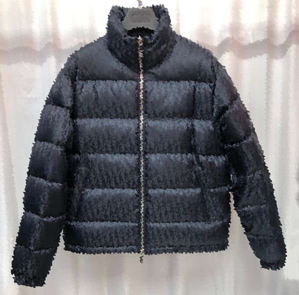 mens down jackets canada parka winter waterproof cloth men wolf fur wyndham jacket hooded fourrure outwear raccoon furs warm coat s, Black
mens down jackets canada parka winter waterproof cloth men wolf fur wyndham jacket hooded fourrure outwear raccoon furs warm coat s, Black