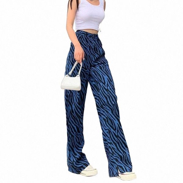 women's pants & capris women's pants & capris iamsure streetwear fashion zebra pattern y2k jeans for women kpop high waist casual, Black;white
women's pants & capris women's pants & capris iamsure streetwear fashion zebra pattern y2k jeans for women kpop high waist casual, Black;white