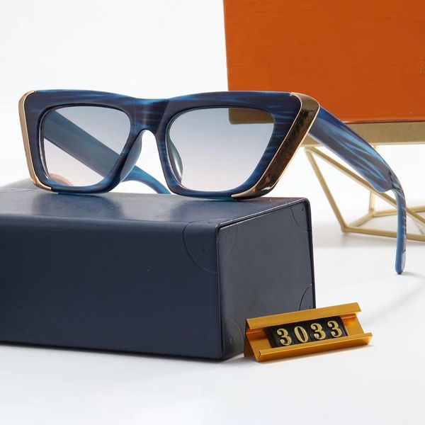 sunglasses small frame head womens 3033 antireflection uv400 men fashion sun glasses brand mixed color designer square eyewear retro classic, White;black
sunglasses small frame head womens 3033 antireflection uv400 men fashion sun glasses brand mixed color designer square eyewear retro classic, White;black