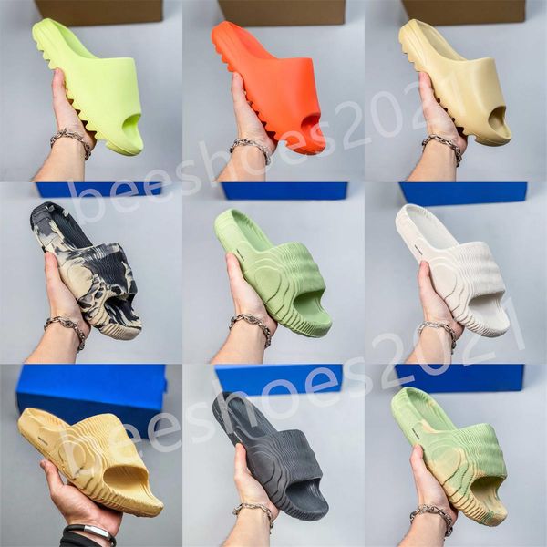 mens slide adilette 22 shoes women slipper flip flop desert sand sandals summer beach slides platform slippers a1, Black
mens slide adilette 22 shoes women slipper flip flop desert sand sandals summer beach slides platform slippers a1, Black