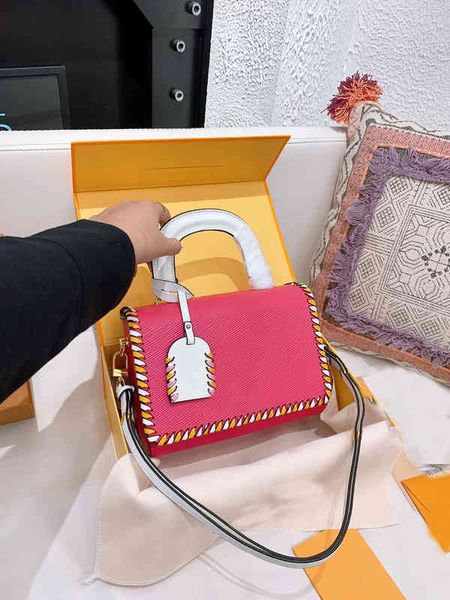 designer luxury women the tote bag fashion versatile handbags shoulder crossbody bags purse tories totes large capacity saddle wallets 7a j5
designer luxury women the tote bag fashion versatile handbags shoulder crossbody bags purse tories totes large capacity saddle wallets 7a j5