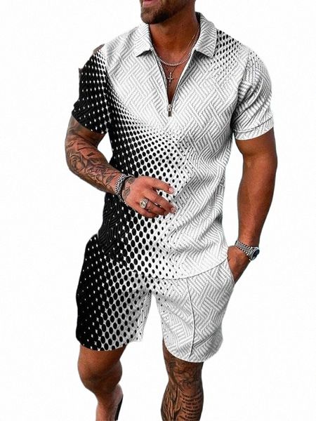 men's tracksuits men's tracksuits men's tracksuit suit casual 3d printing holiday -shirt sportswear fitness sports 2 sets clo, Gray
men's tracksuits men's tracksuits men's tracksuit suit casual 3d printing holiday -shirt sportswear fitness sports 2 sets clo, Gray