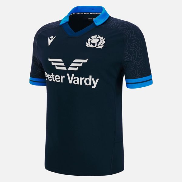 fans &tees 2022/23 scotland home rugby training jersey shorts size s--l-xl-xxl-3xl-4xl-5xl, Black
fans &tees 2022/23 scotland home rugby training jersey shorts size s--l-xl-xxl-3xl-4xl-5xl, Black