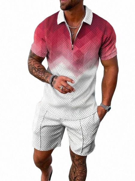 men's tracksuits men's tracksuits summer fashion men's clothing shirt short sleeve sports shorts set outdoor leisure 3d print, Gray
men's tracksuits men's tracksuits summer fashion men's clothing shirt short sleeve sports shorts set outdoor leisure 3d print, Gray