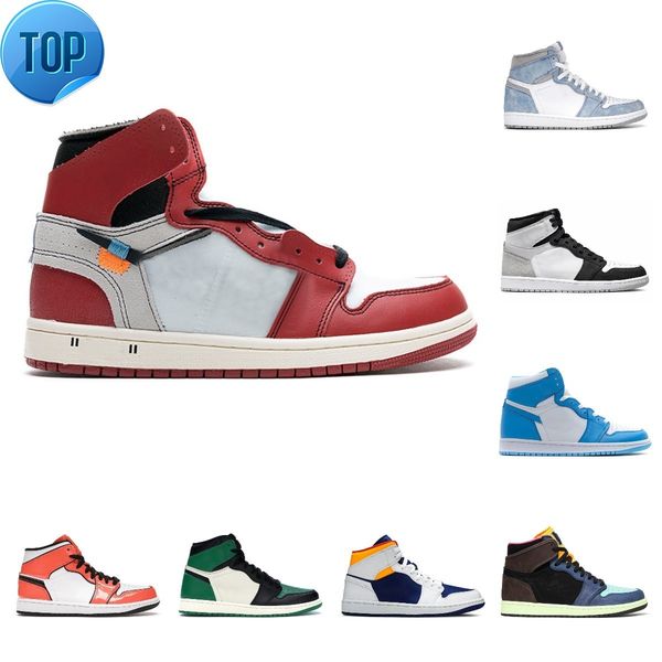 boots new quality mens basketball shoes 1 1s mystic navy dark mocha hyper royal shadow 2.0 carbon bordeaux banned tokyo seafoam signal blue, Black
boots new quality mens basketball shoes 1 1s mystic navy dark mocha hyper royal shadow 2.0 carbon bordeaux banned tokyo seafoam signal blue, Black