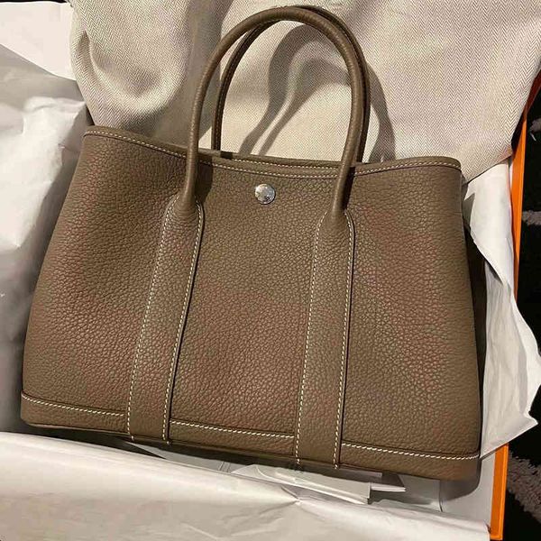designer luxurys bag hemes cowhide berkin for womens handmade wallet fashion letters h togo handbags kely purse leather black 25 35 the tote
designer luxurys bag hemes cowhide berkin for womens handmade wallet fashion letters h togo handbags kely purse leather black 25 35 the tote