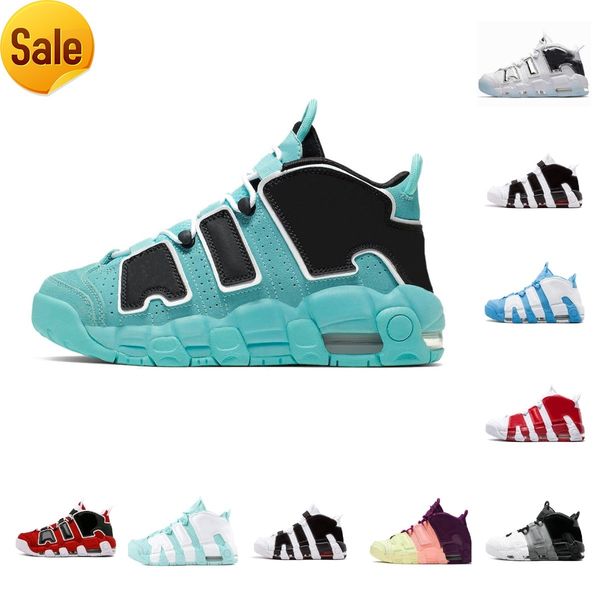 sports boots airs more uptempos scottie pippen basketball shoes 96 total panda black white university blue chrome sunset light aqua wheat mu
sports boots airs more uptempos scottie pippen basketball shoes 96 total panda black white university blue chrome sunset light aqua wheat mu