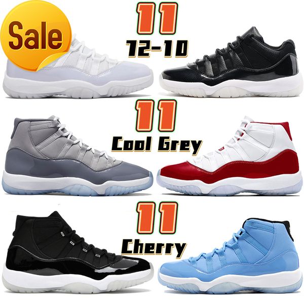 sports boots jumpman 11s men basketball shoes cherry cool grey animal instinct 25th anniversary bred pure violet concord mens women 11 citru, Black
sports boots jumpman 11s men basketball shoes cherry cool grey animal instinct 25th anniversary bred pure violet concord mens women 11 citru, Black