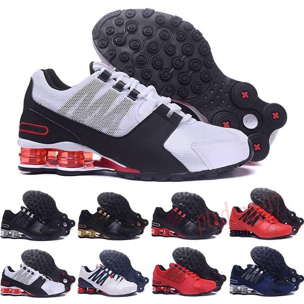 avenue 802 new shoes men deliver nz oz r4 803 809 turbo race women tennis design athletic sneakers avenue sports trainer p07194r, Black;brown
avenue 802 new shoes men deliver nz oz r4 803 809 turbo race women tennis design athletic sneakers avenue sports trainer p07194r, Black;brown