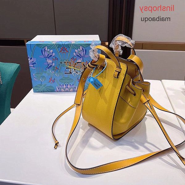 fashion loewss shoulder bags bag handbag woman hammock single messenger portab 68uc
fashion loewss shoulder bags bag handbag woman hammock single messenger portab 68uc